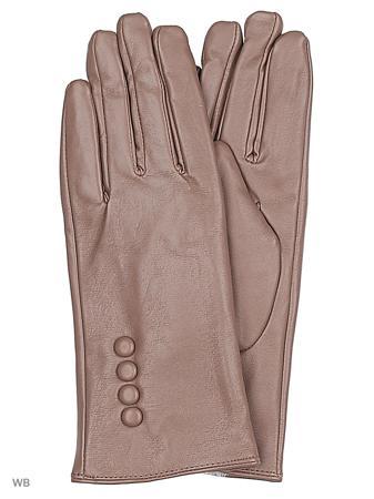 Перчатки UFUS