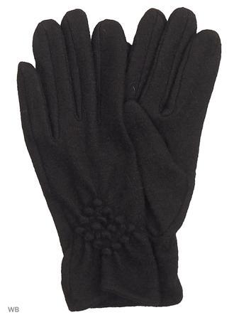 Перчатки UFUS