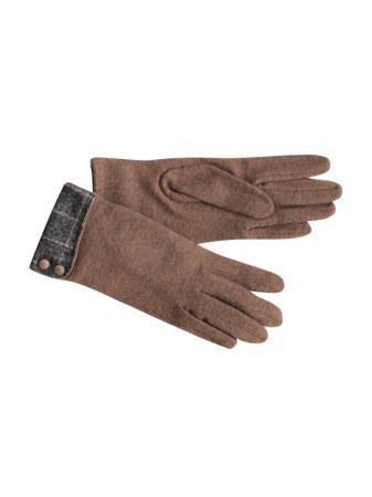 Перчатки LACCOM