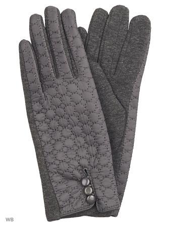 Перчатки UFUS