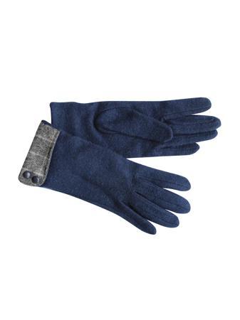 Перчатки LACCOM