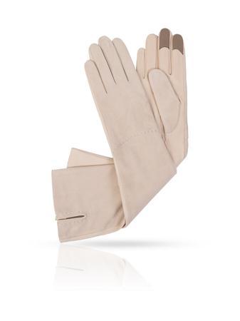 Перчатки MICHEL KATANA`