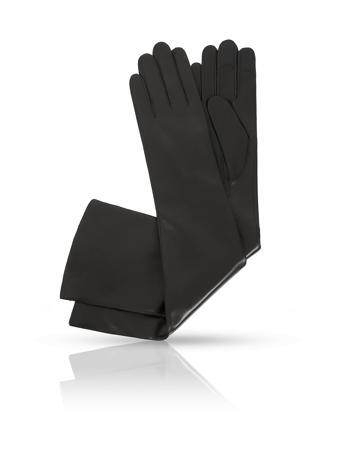 Перчатки MICHEL KATANA`