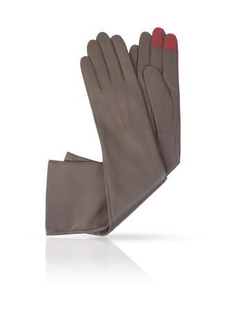 Перчатки MICHEL KATANA`