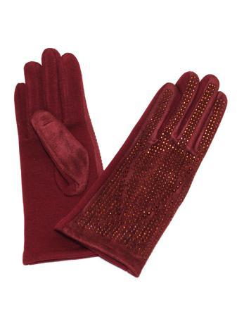 Перчатки Eleon