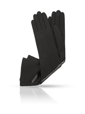 Перчатки MICHEL KATANA`