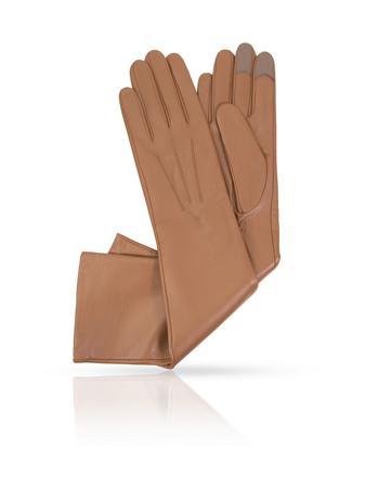 Перчатки MICHEL KATANA`