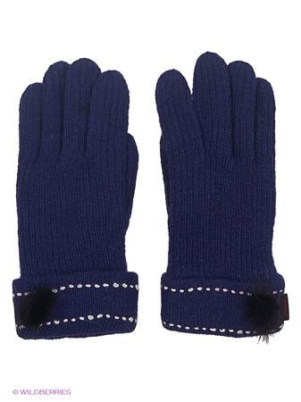 Перчатки Maxval