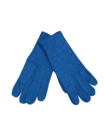 Перчатки Passigatti