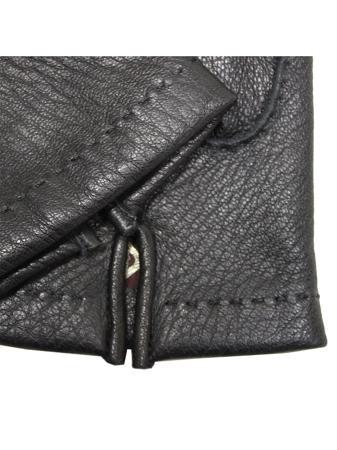 Перчатки Edmins