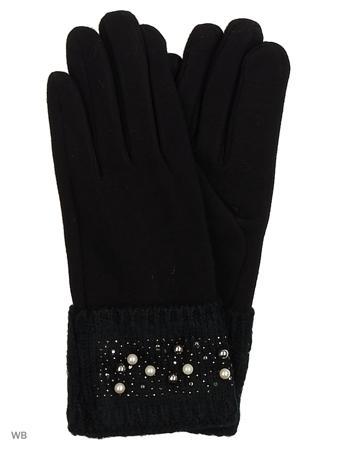 Перчатки UFUS