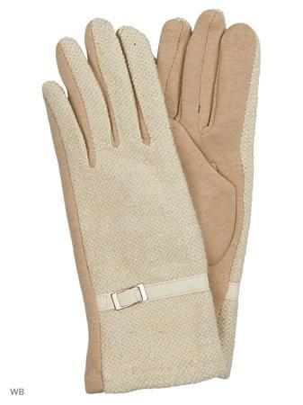 Перчатки UFUS