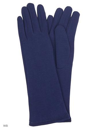 Перчатки Palantini