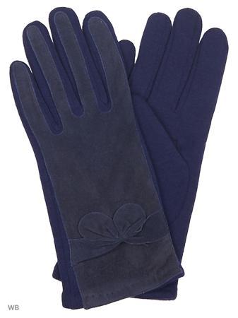 Перчатки Palantini