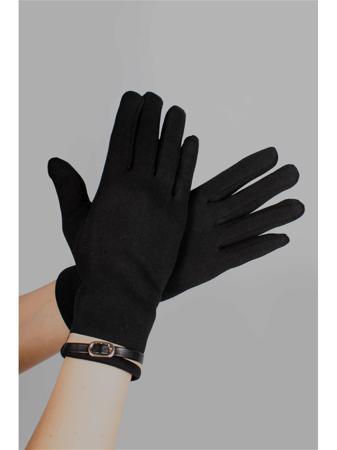 Перчатки Sophie Ramage