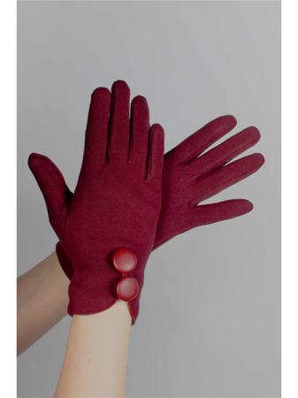 Перчатки Sophie Ramage