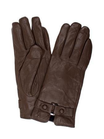 Перчатки Gusachi