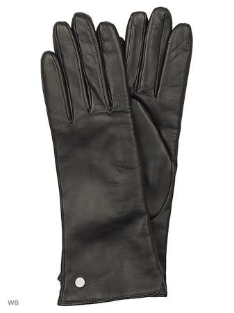 Перчатки Roeckl