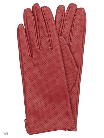 Перчатки Punta