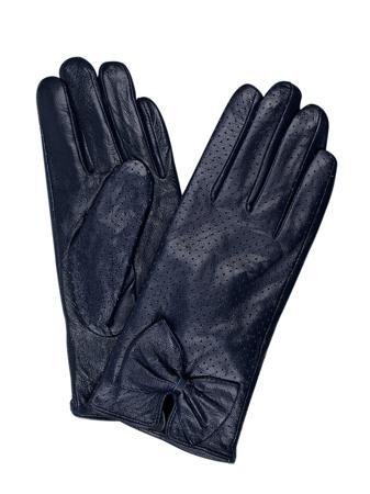 Перчатки Gusachi