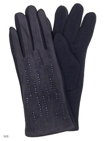 Перчатки Punta