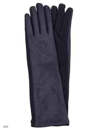 Перчатки Punta