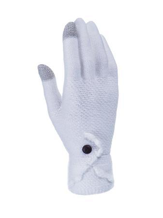 Перчатки Cascatto