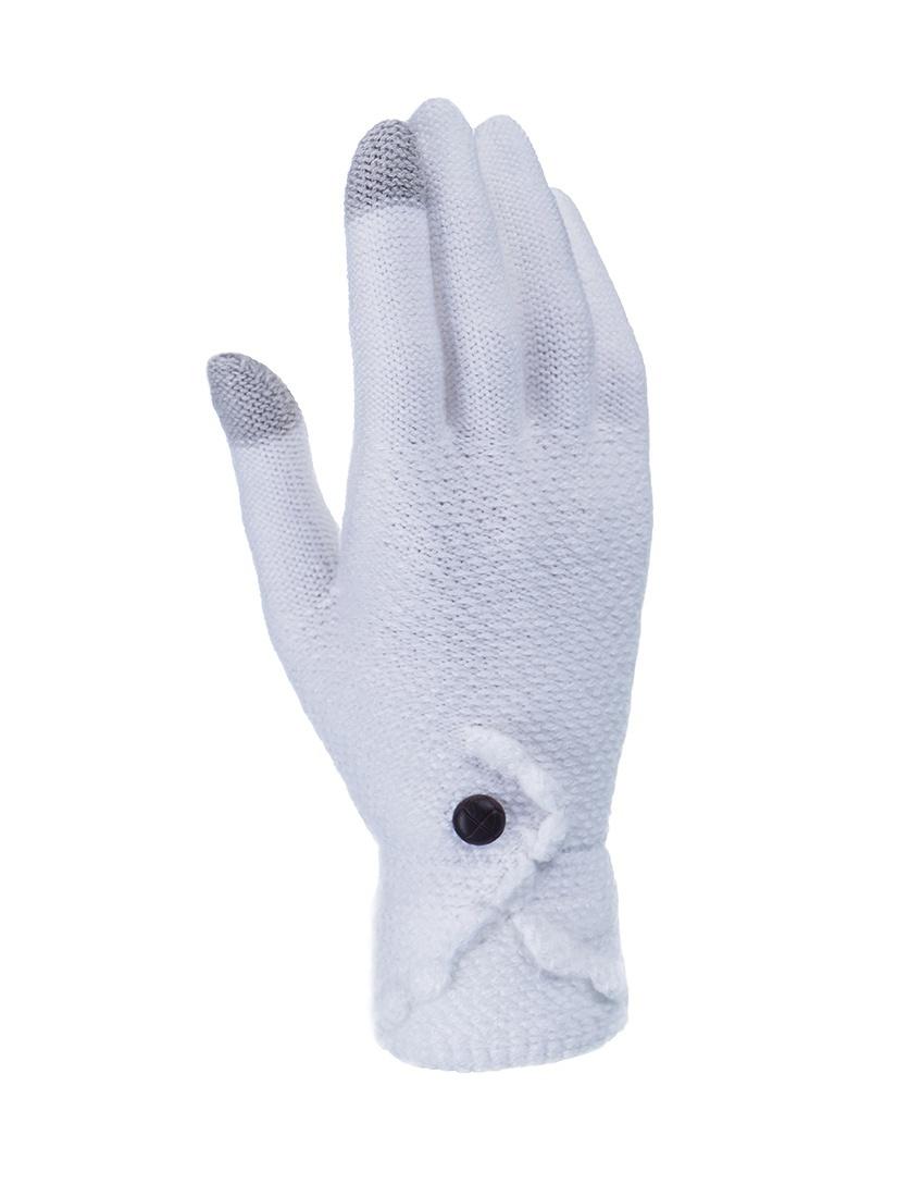 Перчатки Cascatto