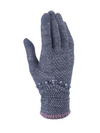 Перчатки Cascatto