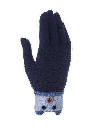 Перчатки Cascatto