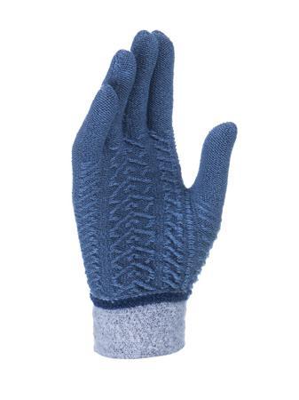 Перчатки Cascatto