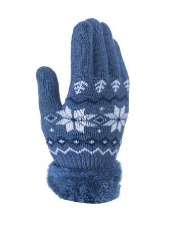 Перчатки Cascatto