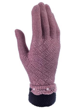 Перчатки Cascatto