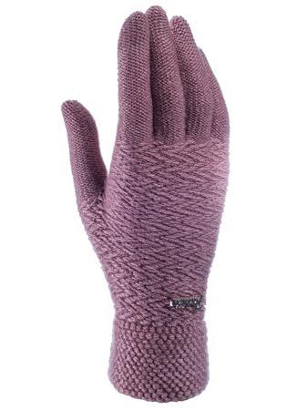 Перчатки Cascatto