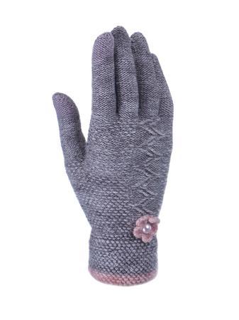 Перчатки Cascatto