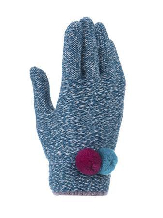Перчатки Cascatto