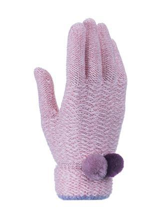 Перчатки Cascatto