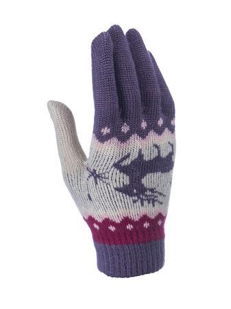 Перчатки Cascatto