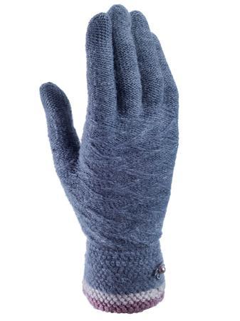 Перчатки Cascatto