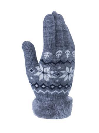 Перчатки Cascatto