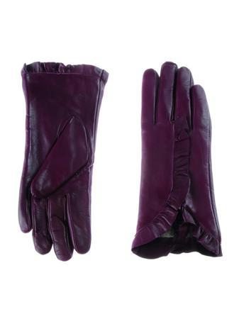 Перчатки Piero