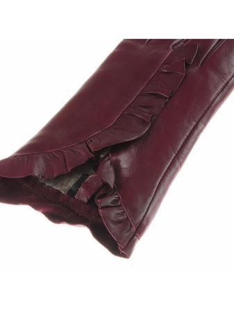 Перчатки Piero
