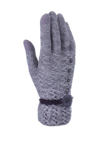 Перчатки Cascatto