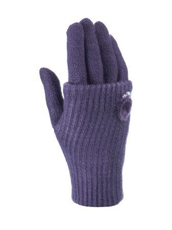 Перчатки Cascatto