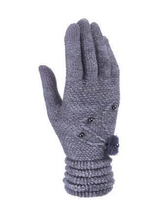 Перчатки Cascatto