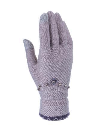 Перчатки Cascatto