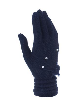 Перчатки Cascatto