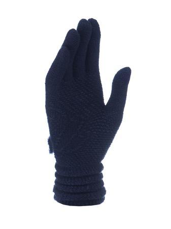 Перчатки Cascatto