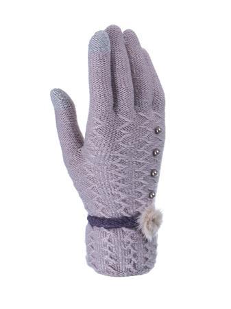 Перчатки Cascatto