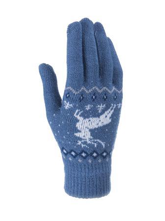 Перчатки Cascatto